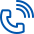 иконка телефона svg